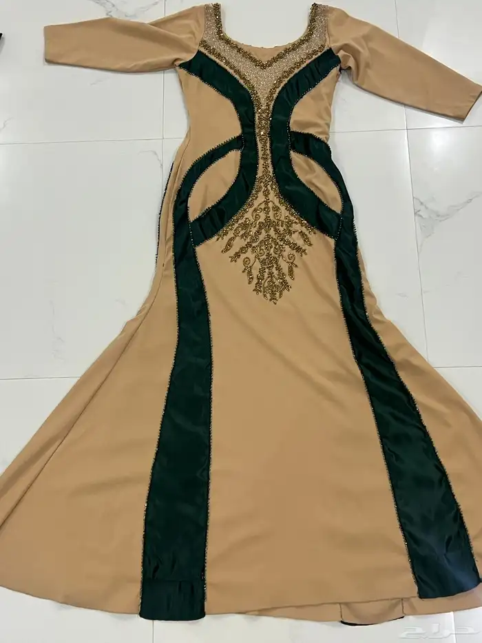 فساتين 1