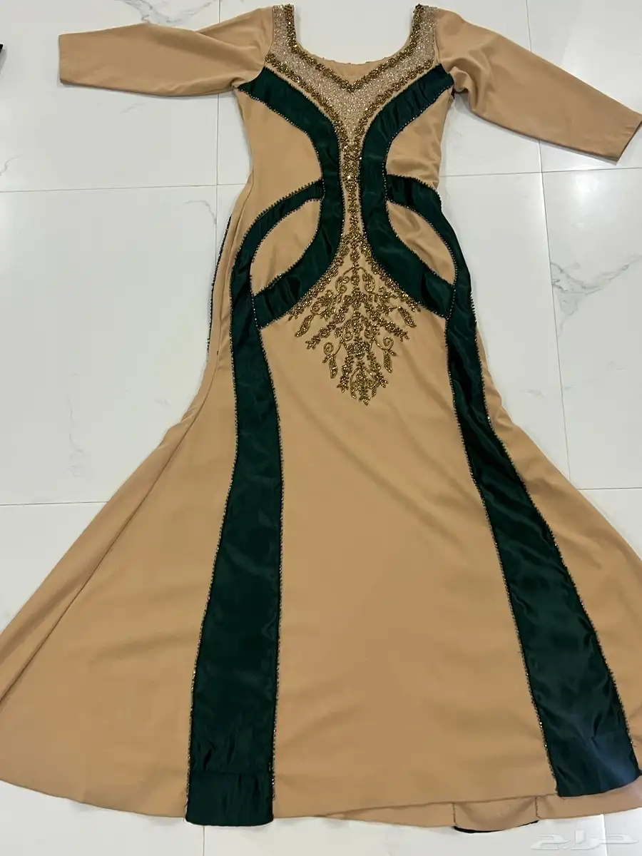 فساتين 1