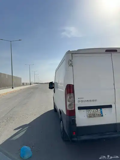 للبيع 6