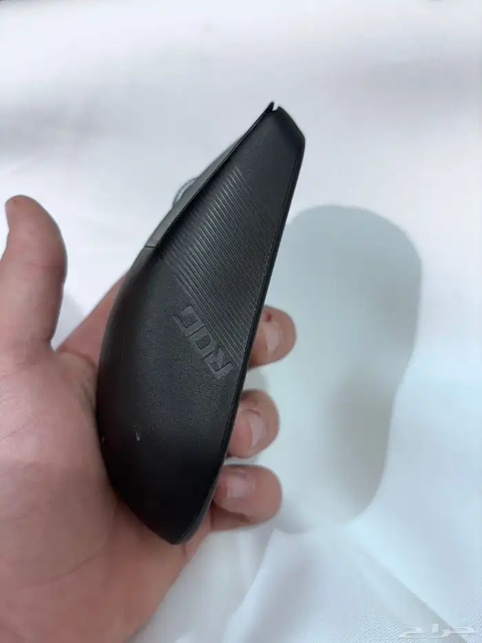 ماوسات احترافية 0