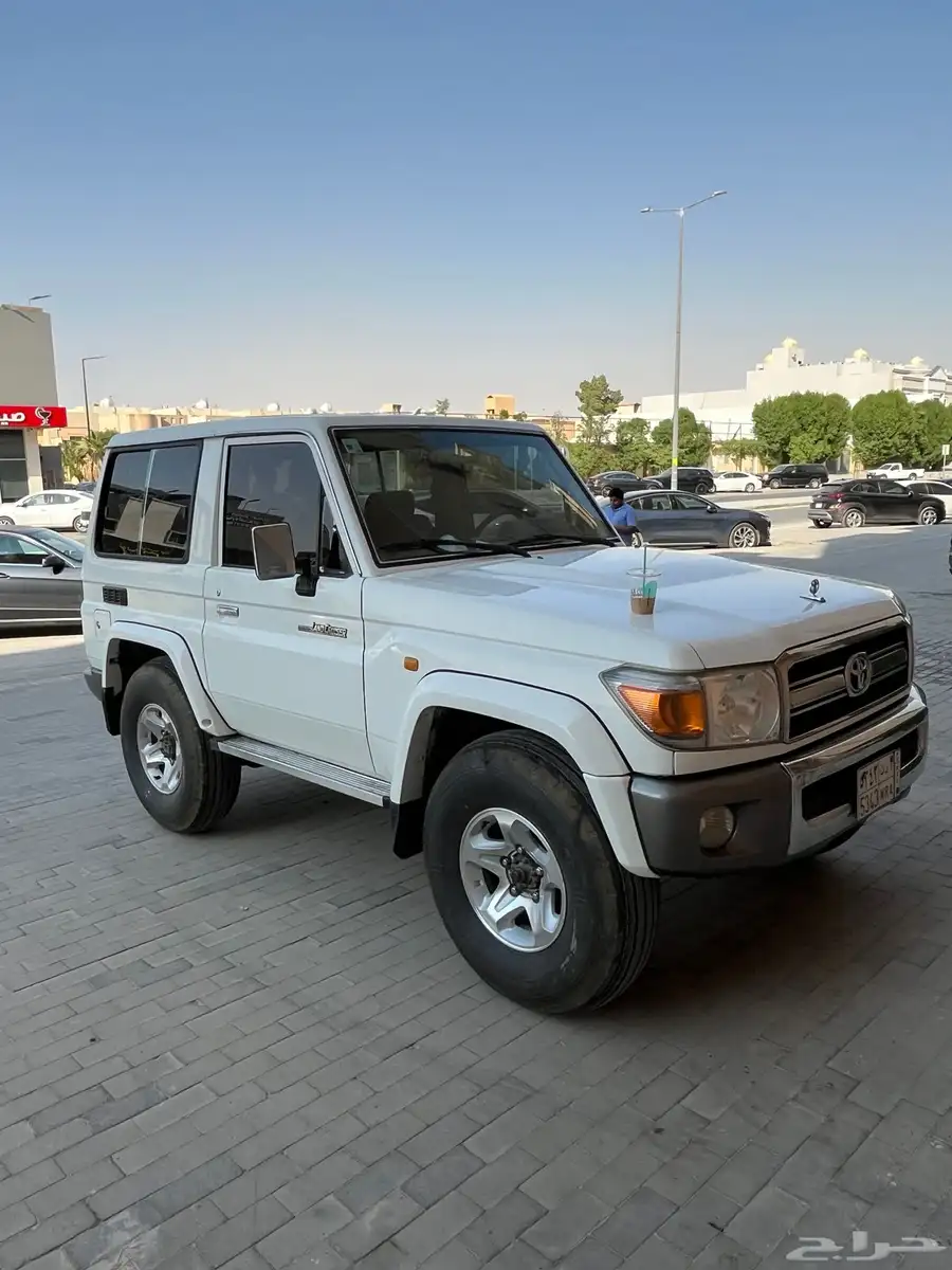 جيب ربع 2008 نظيف جدا على الشرط 7