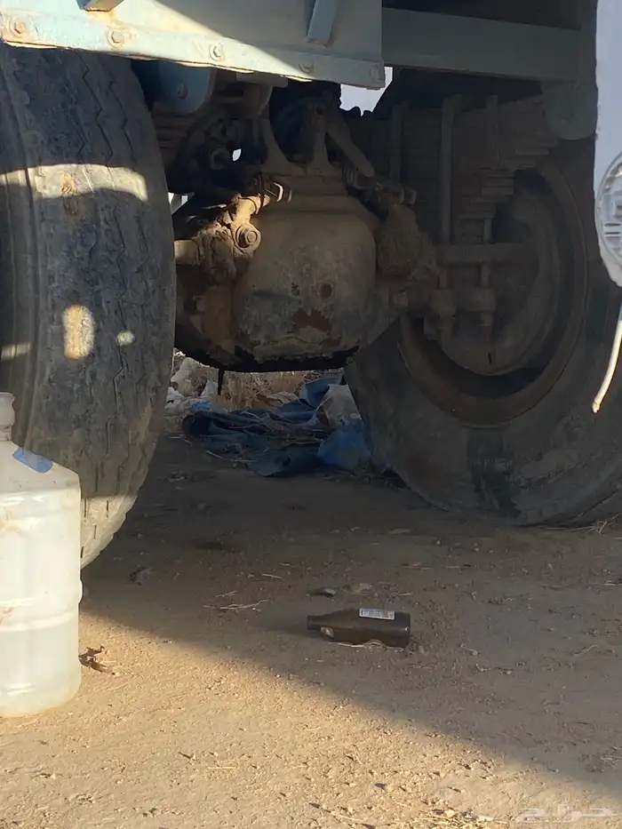 سطحه 6