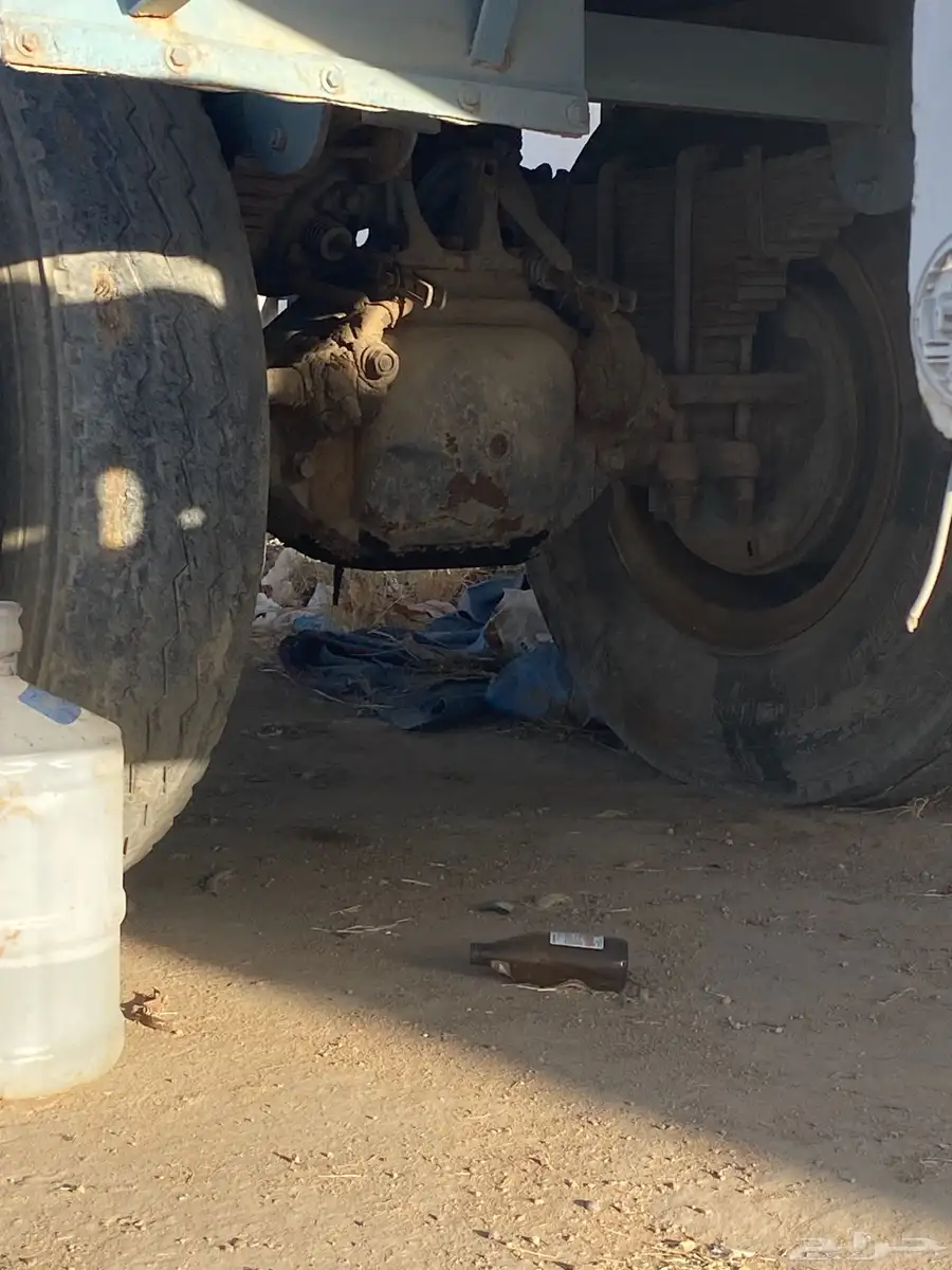 سطحه 6