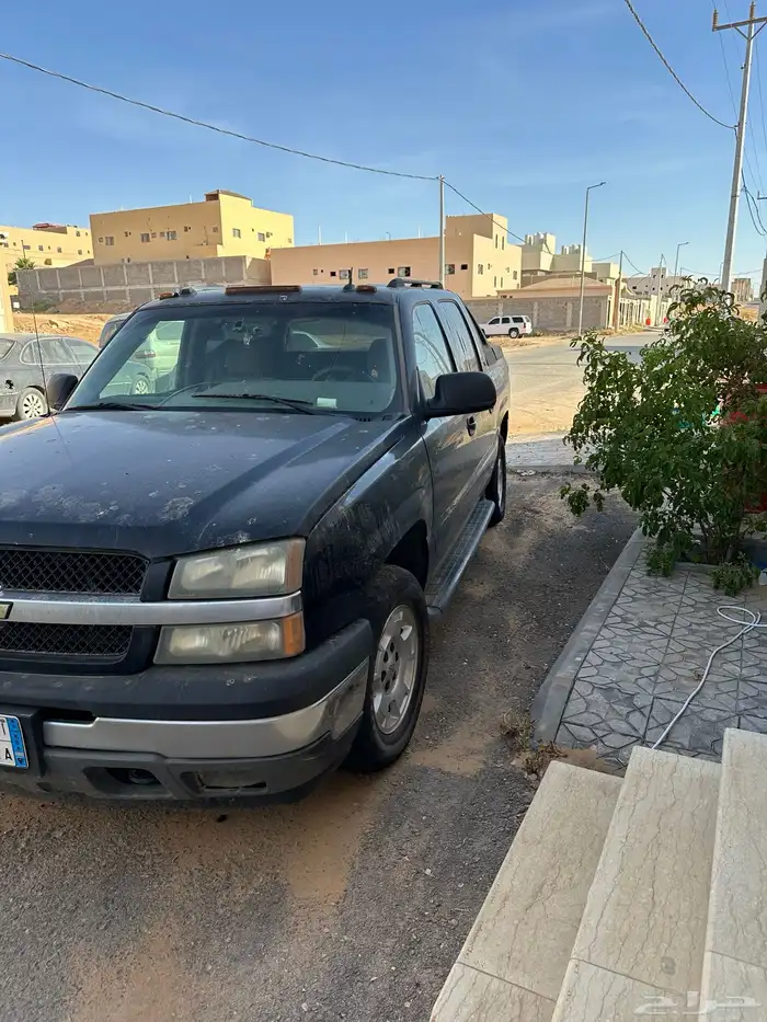 جمس 2005 3