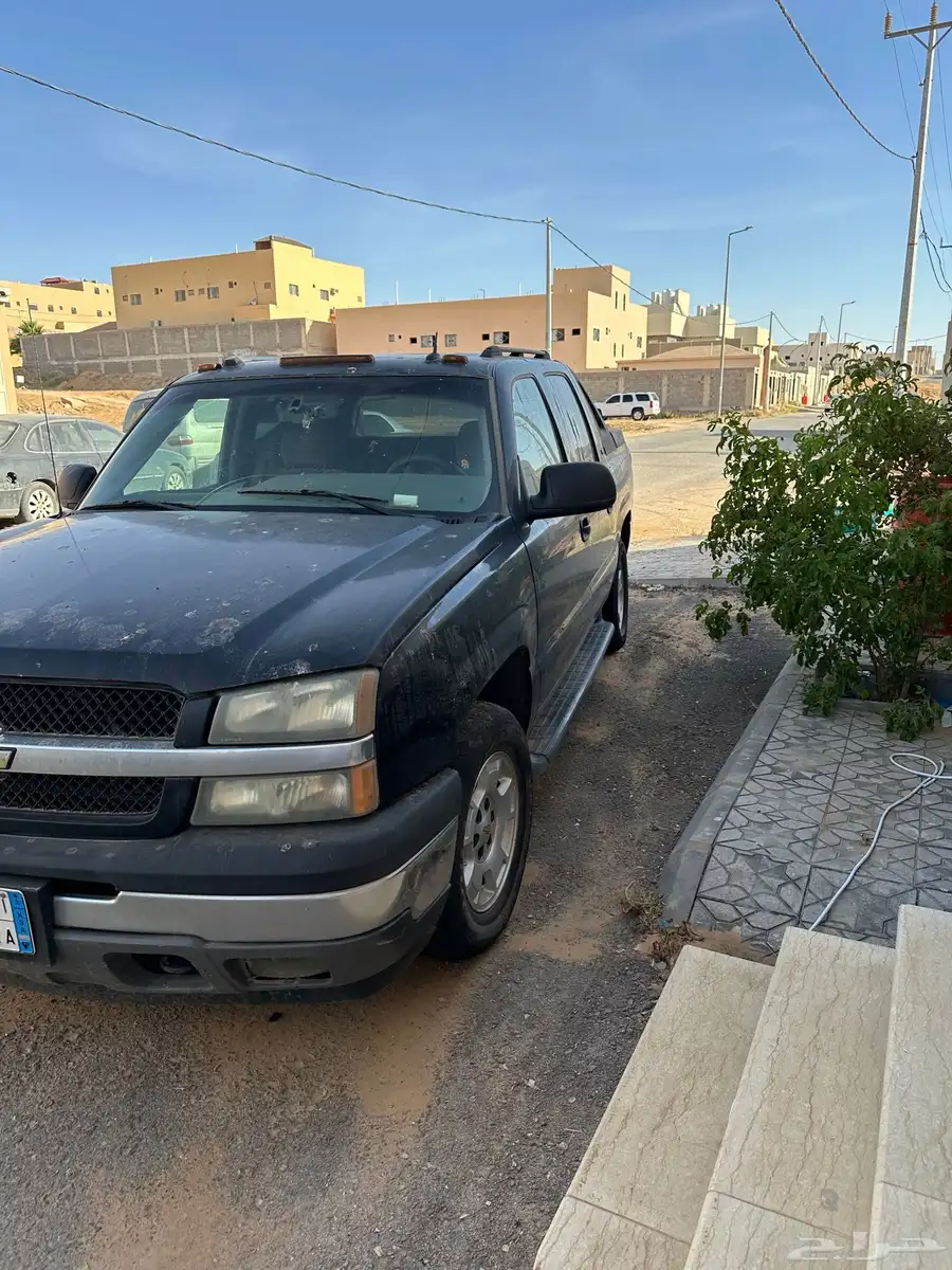 جمس 2005 3