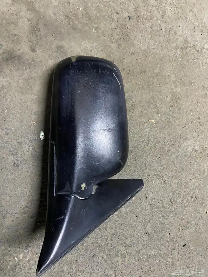 قطع غيار كرسيدا من 89 الى 96 22
