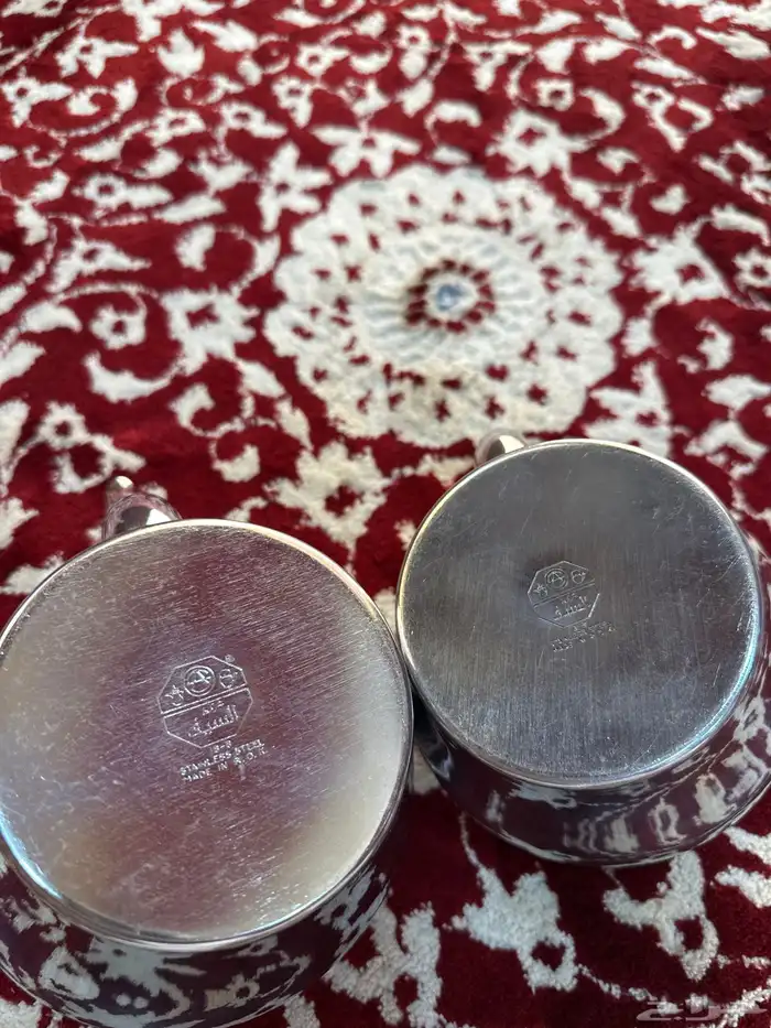 للبيع اباريق السيف كبير وسط صناعه كوري 3