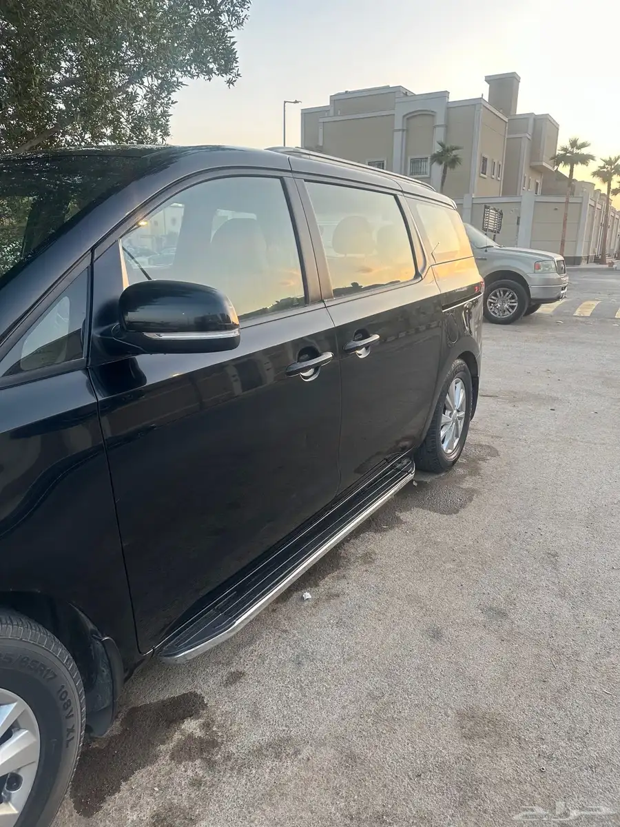 كيا 2