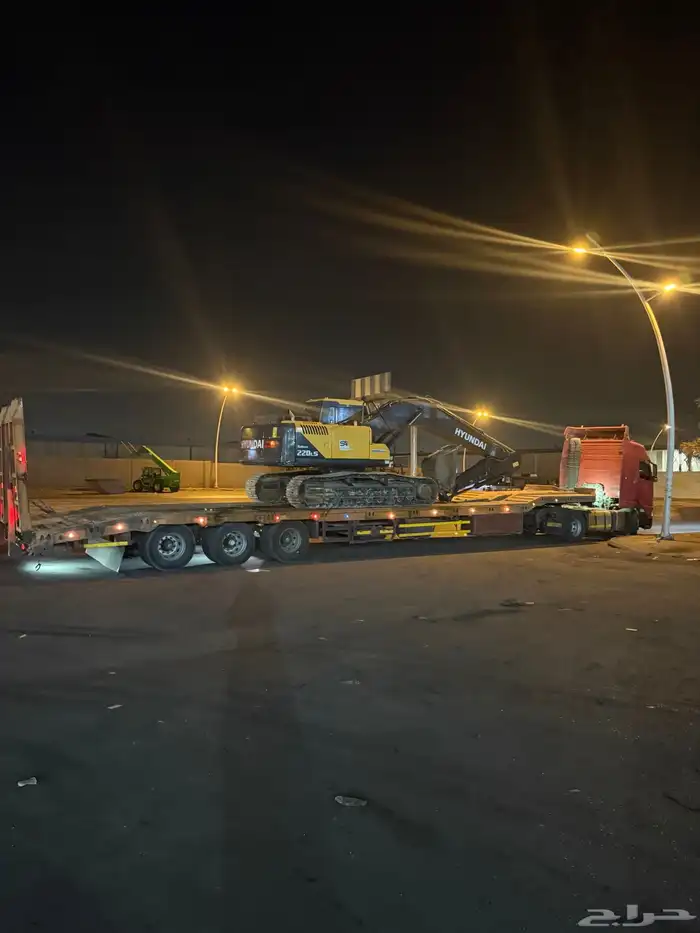 لوبد في الجنوب بشكل عام 0