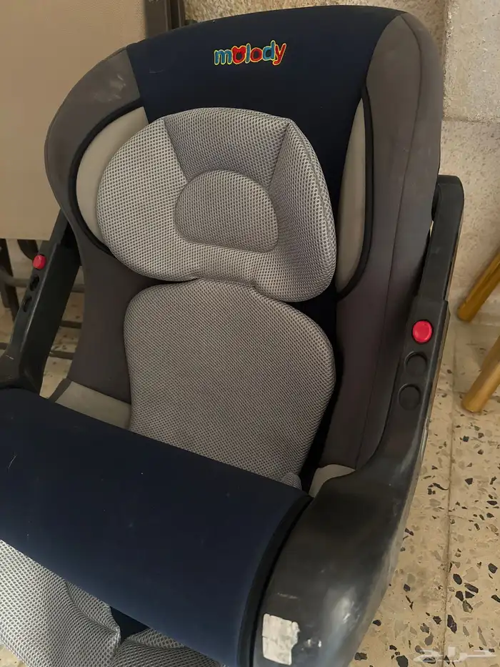 لاهل الخرج اثاث منزلي واحتياجات طفل 7