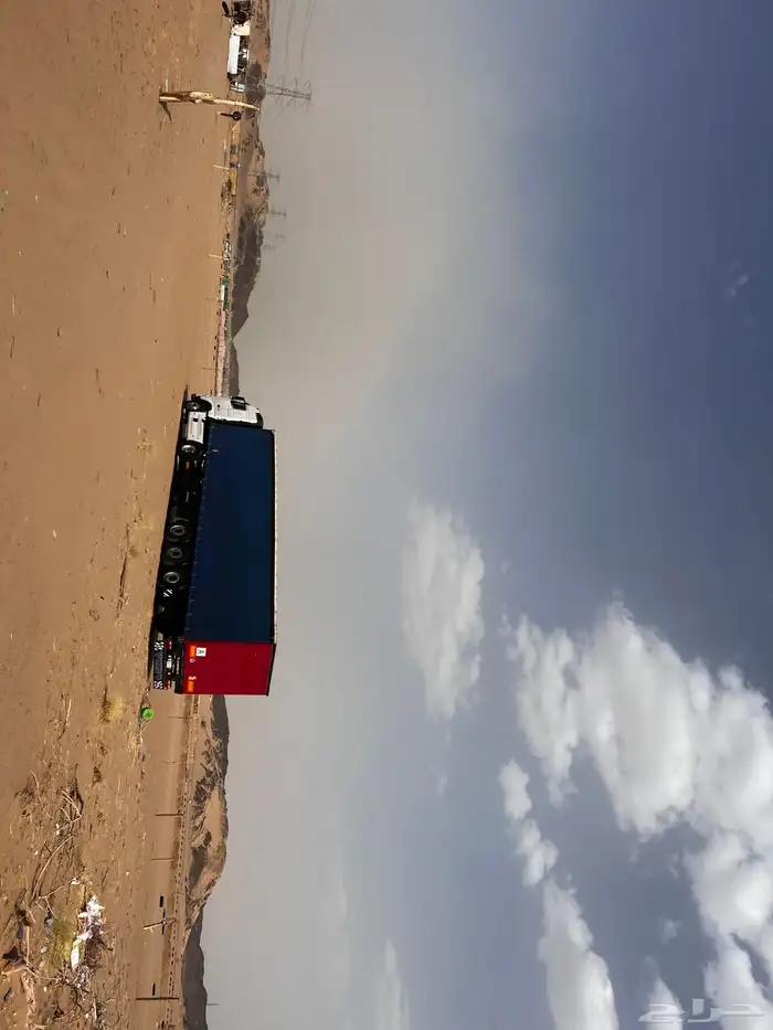 ستاره للبيع 7