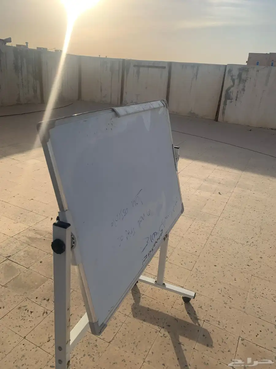 اثاث 2