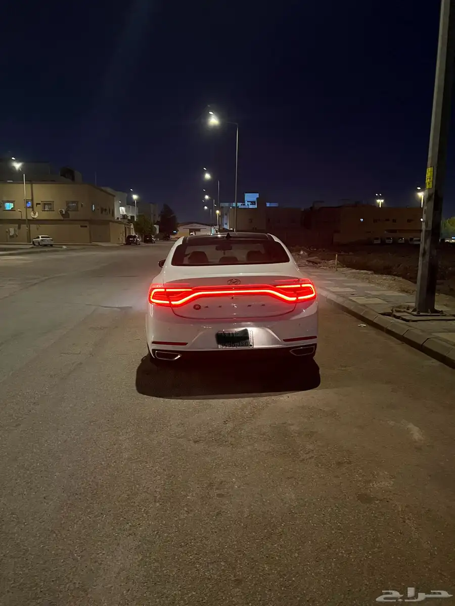 ازيراء 2018 7