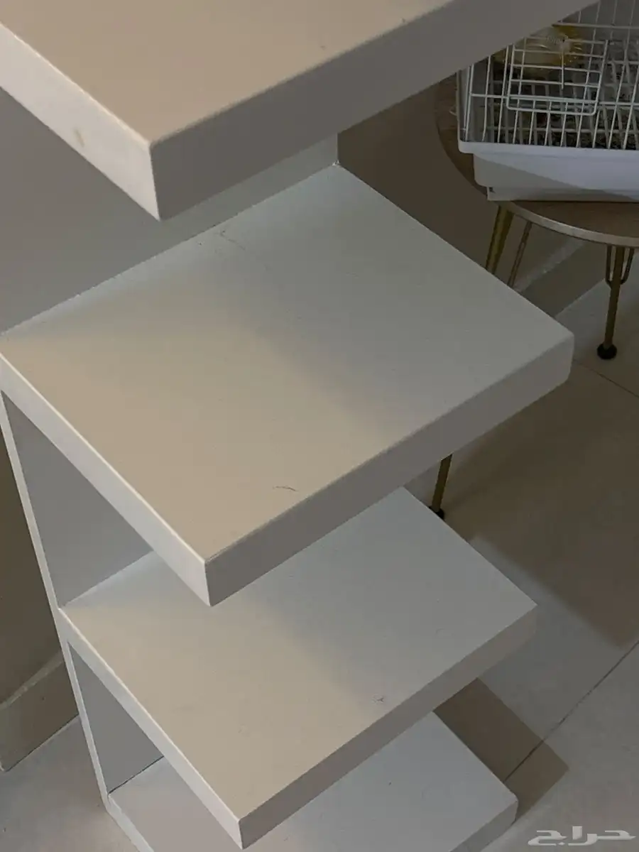 ارفف 0