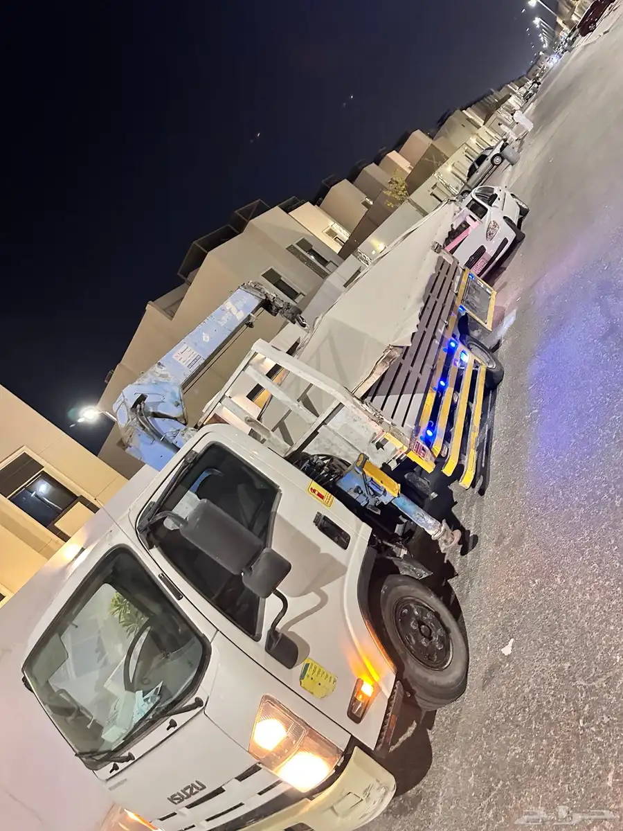 بوم ترك كرين 5