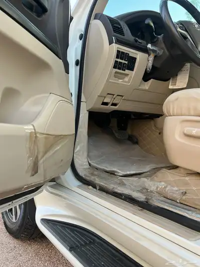 تورنق 2019 GXR 3 16