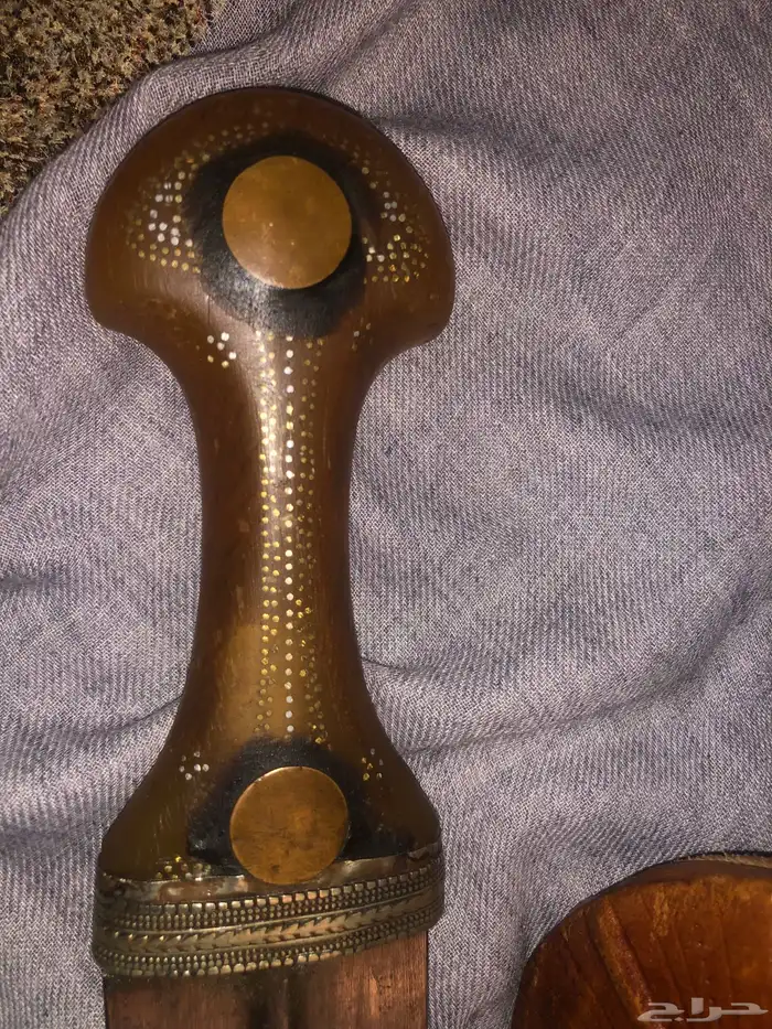 جنبيه وحيد 5