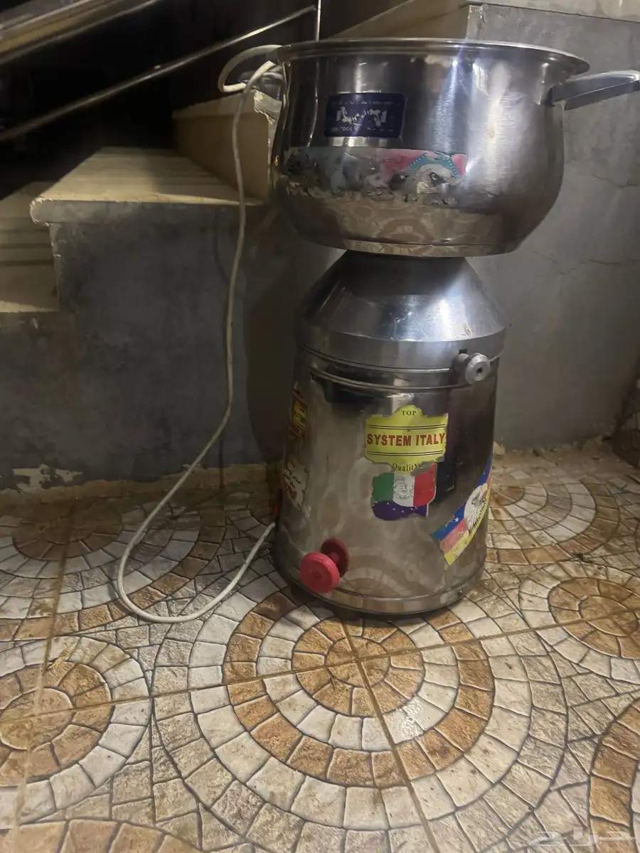 سكاكا الجوف index