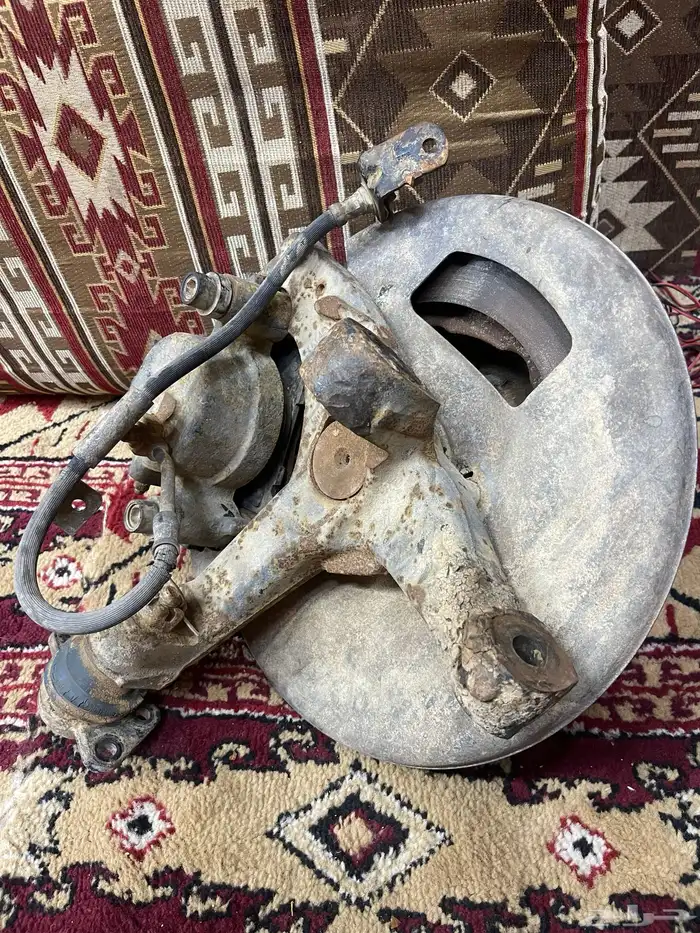كليبر هوب جويزه دنقل رمان جمس 92-99 1