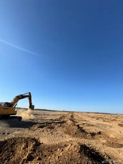 للبيع بالمنجي 0