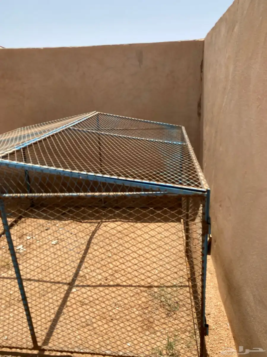 شبك للبيع 1