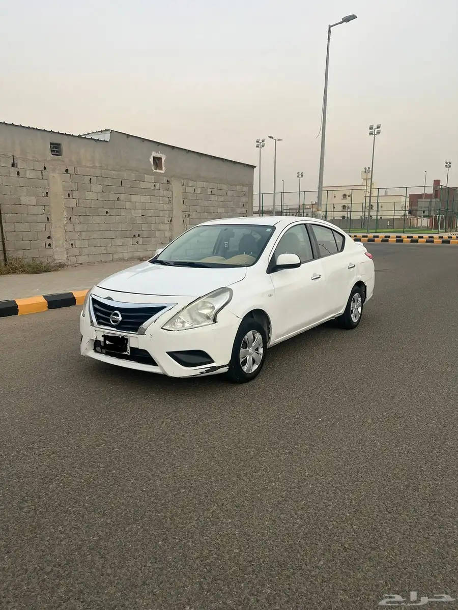 صني 2020 0