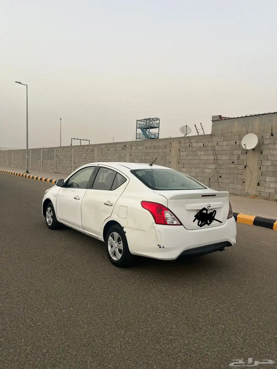 صني 2020 2