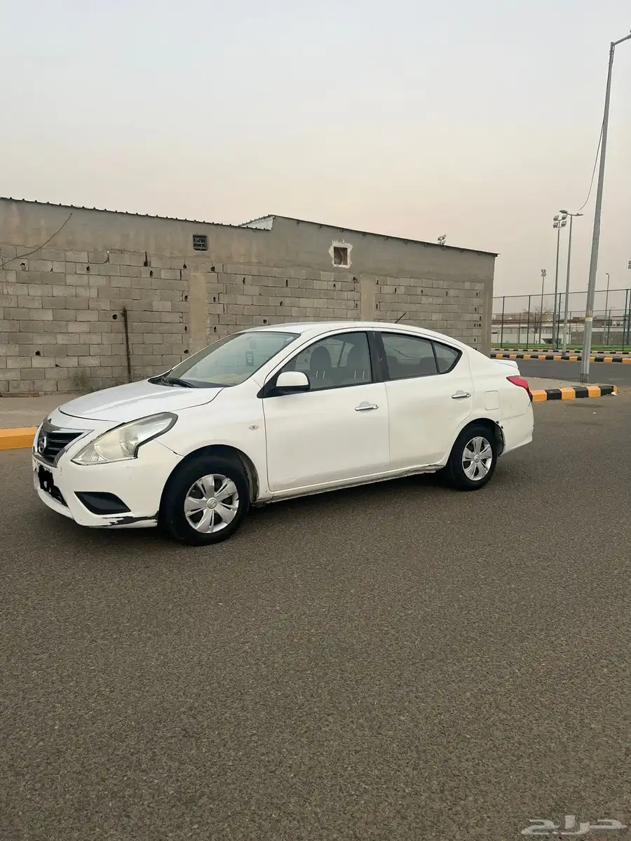 صني 2020 1