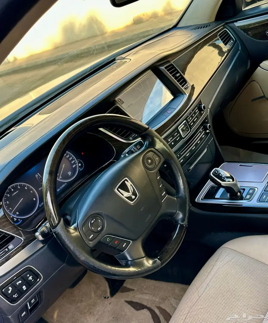 سنتنيال 2015 SV 500 14