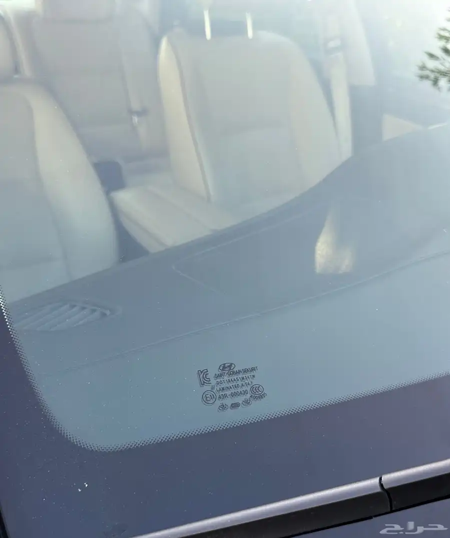 سنتنيال 2015 SV 500 11