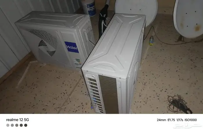 ثلاجات عرض مجدده ماطور جديد ايطالي تايلندي إسباني 4
