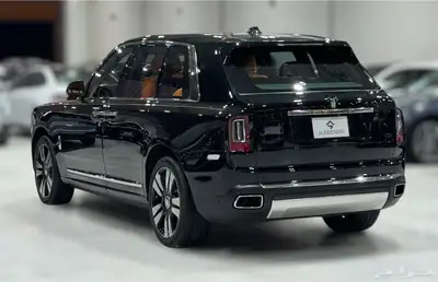 روز رايز كولنان 2020 نقبل التقصيد او البدل 4