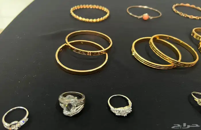 اكسسوارات 7
