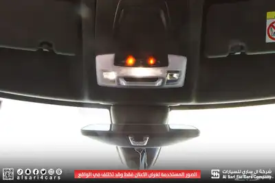 تويوتا سوبرا GT 2025 32
