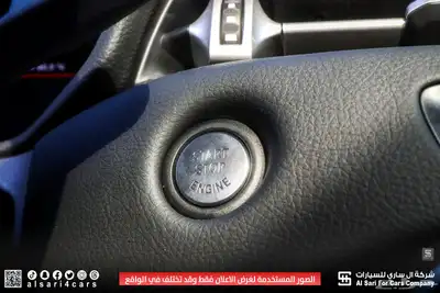 تويوتا سوبرا GT 2025 28