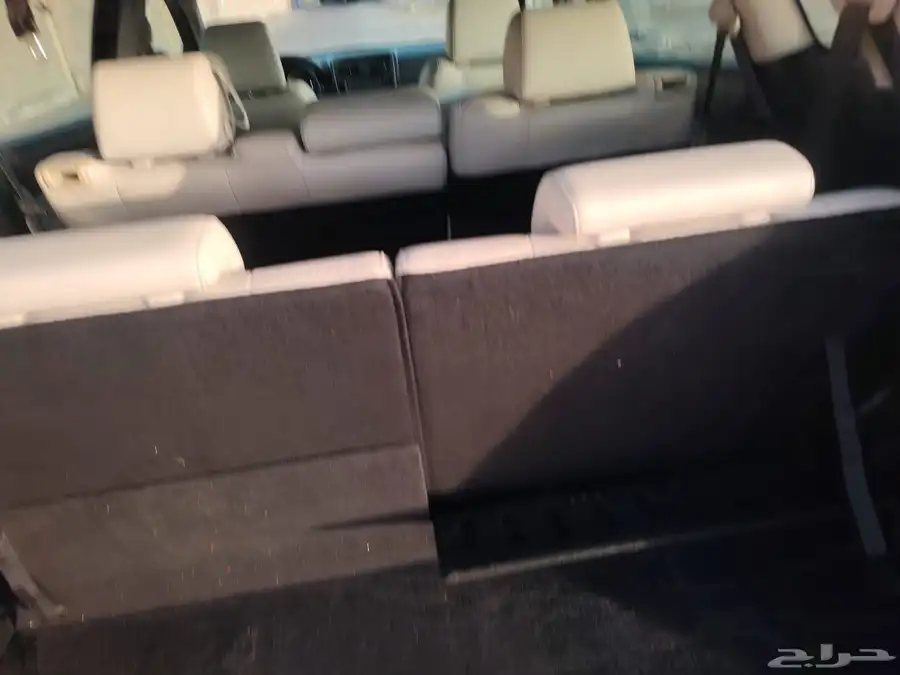 مازدا cx9 2016 8