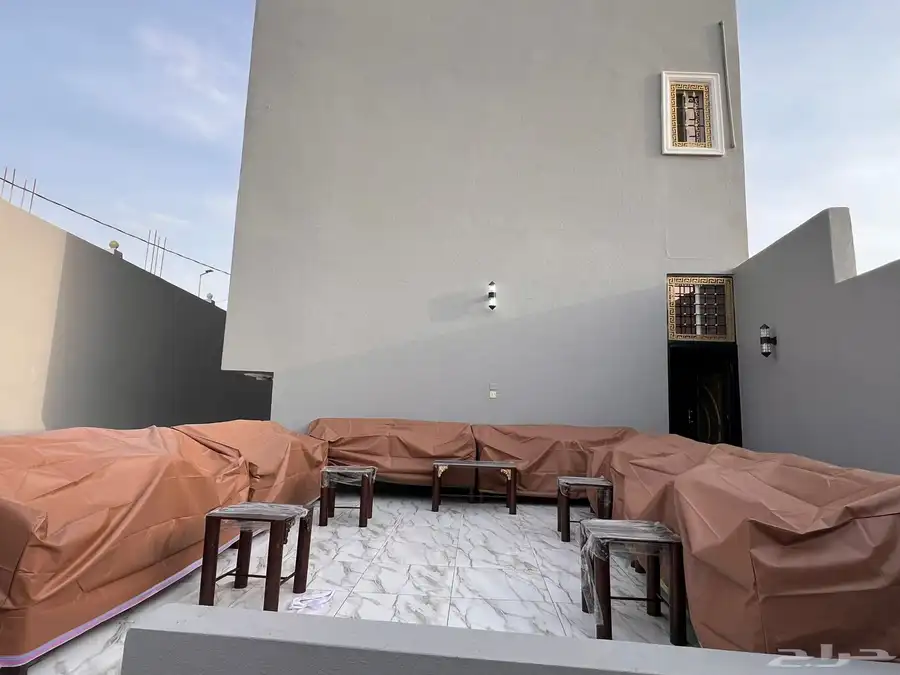 كراسي 1