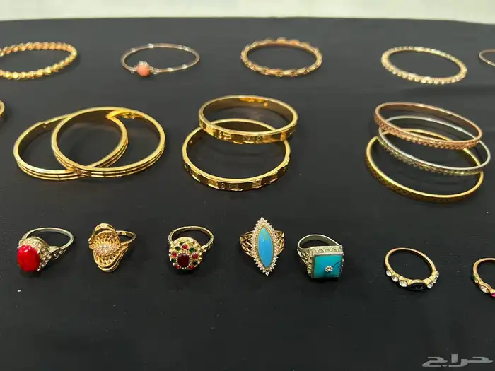 اكسسوارات 10