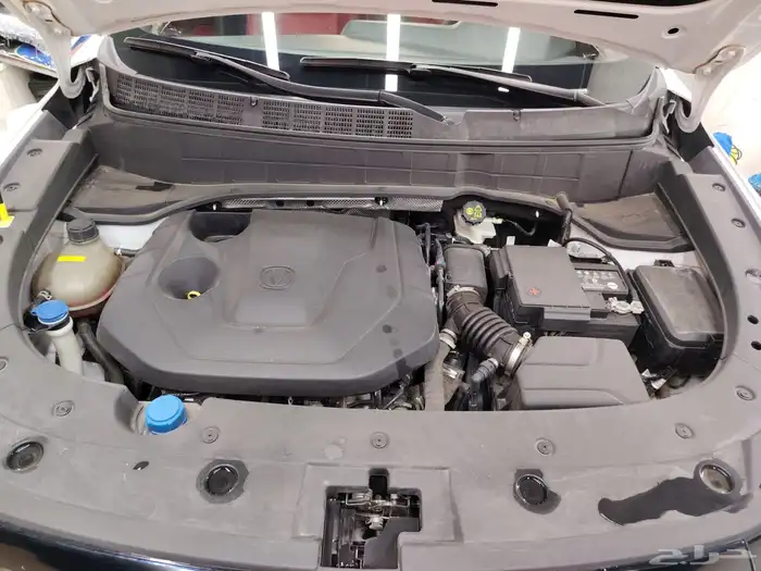 غسيل وتلميع متنقل 0