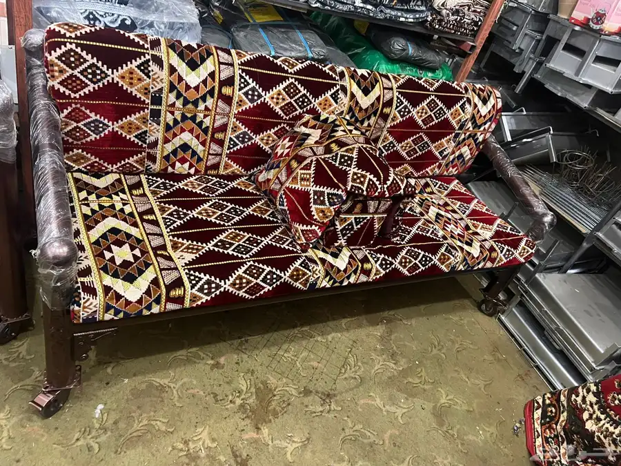 كراسي 4