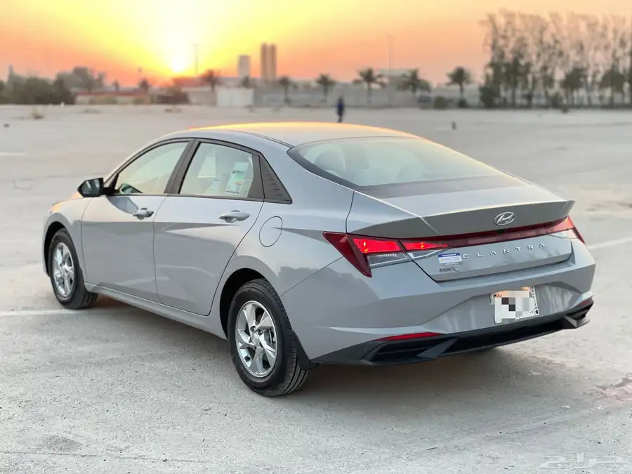 النترا-2022 5
