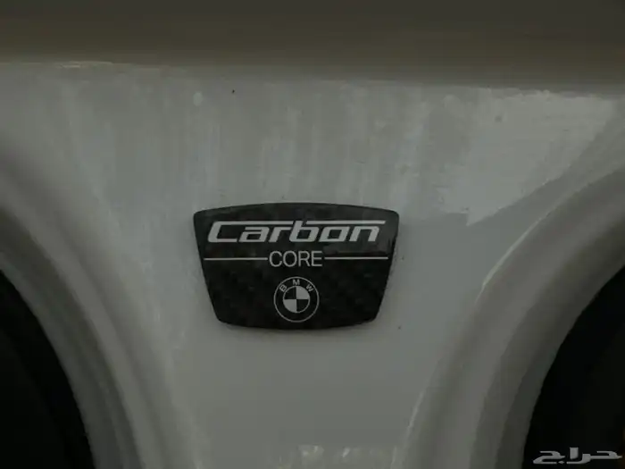 للبيع بي ام دبليو فئة 740 Li فل كامل 12