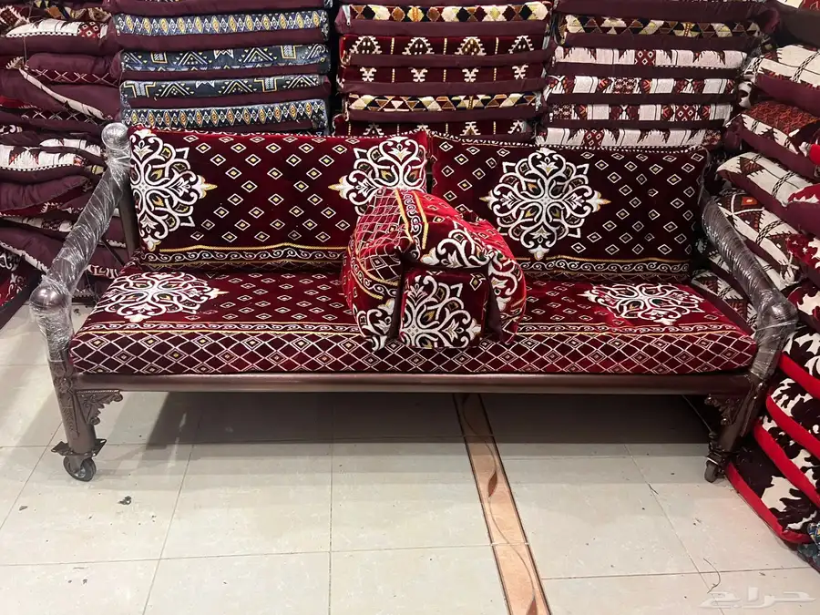 كراسي 0