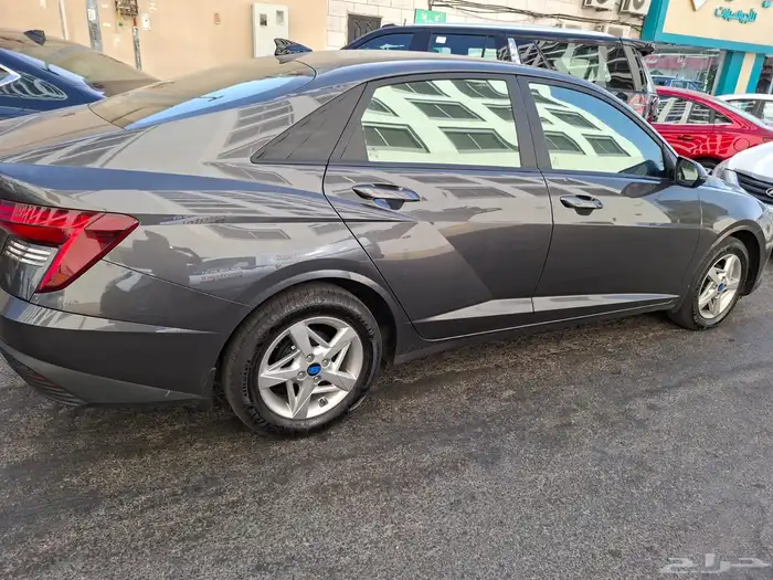 توصيل مشاوير الى اي مكان 0