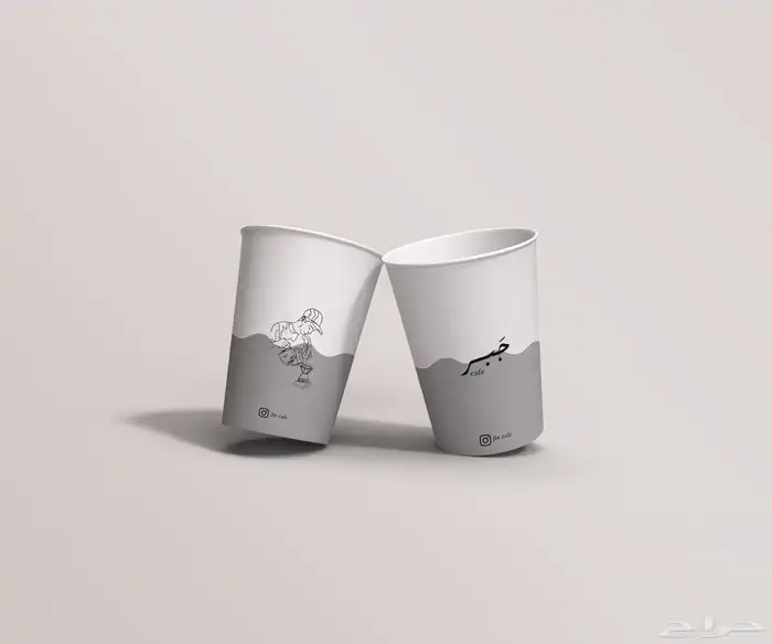 مصمم جرافيك 3