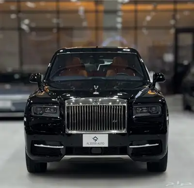 روز رايز كولنان 2020 نقبل التقصيد او البدل 2