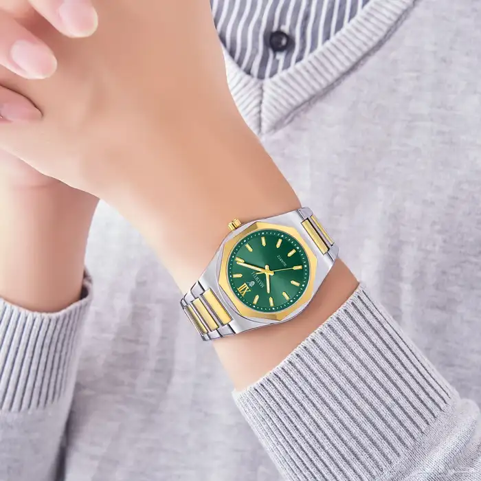 للبيع ساعات لويس مارتن وماكسويل 60