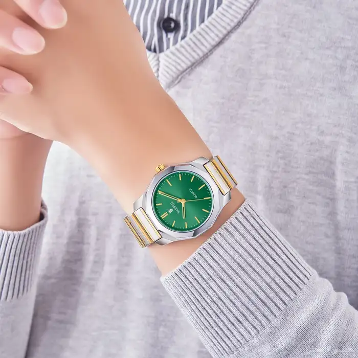 للبيع ساعات لويس مارتن وماكسويل 53