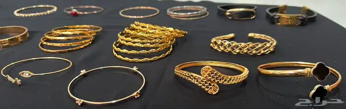 اكسسوارات 3