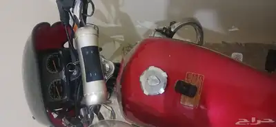 دباب 2